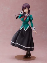 Yuri Is My Job! Mitsuki Ayanokoji 1/7 Scale Figure