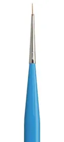 GodHand Brushwork PRO Fine Point Brush M - Brushes & Markers - photo 2