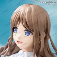 BUSHIROAD CREATIVE BanG Dream!@PREMIUM Figur Mygo!!!!! Soyo Nagasaki - BanG Dream! - photo 3