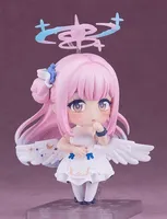 GOOD SMILE COMPANY Nendoroid Mika Misono - Blue Archive - photo 6
