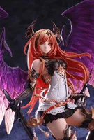 KOTOBUKIYA Dark Angel Olivia - Rage of Bahamut - photo 4