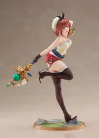Claynel Reisalin "Ryza" Stout Summer Adventure！Ver.1/7 Scale Figure - Atelier Ryza - photo 5