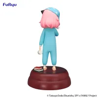 FuRyu SPY×FAMILY　Exceed Creative Figure -Anya Forger Sleepwear- - SPY x FAMILY - photo 5