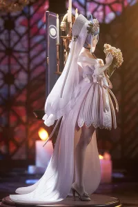 Good Smile Arts Shanghai Zas M21: Affections Behind the Bouquet - Girls' Frontline - photo 6