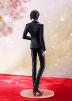 GOOD SMILE COMPANY POP UP PARADE Mikazuki Munechika: Ceremonial Attire Ver. L Size - Touken Ranbu ONLINE - photo 4