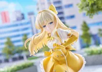 KADOKAWA Magia Sulfur - Gushing over Magical Girls - photo 6
