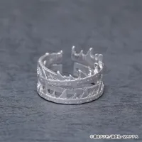 GOOD SMILE COMPANY Chainsaw Man Ring: Chain Ver. - Chainsaw Man - photo 6
