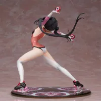 HOBBY STOCK Symphogear XV 1/7 Shirabe Tsukuyomi Gear Inner Ver. - Symphogear - photo 3