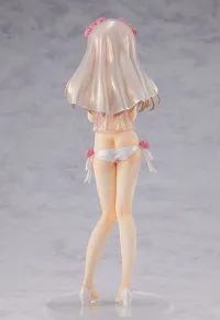 KADOKAWA Illyasviel von Einzbern: Wedding Bikini Ver.(re-run) - Fate/kaleid liner Prisma Illya - photo 6