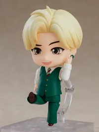 GOOD SMILE COMPANY Nendoroid V - TinyTAN - photo 6