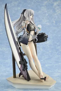 BellFine AK-12 Smoothie Age Ver. - Girls' Frontline - photo 7