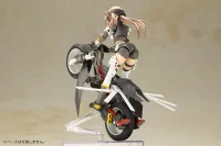 KOTOBUKIYA FRAME ARMS GIRL WILBER NINE - Frame Arms Girl - photo 25