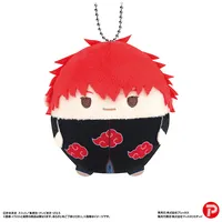 MAX LIMITED NARUTO Shippuden FUWA KORORIN 2 (6pc per box) - NARUTO - photo 3