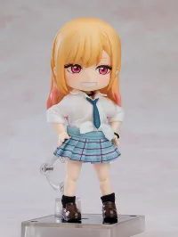 GOOD SMILE COMPANY Nendoroid Doll Outfit Set: Marin Kitagawa - My Dress-Up Darling - photo 4