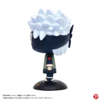 MAX LIMITED Kakashi Hatake YURA YURA HEAD - NARUTO - photo 4