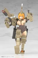 KOTOBUKIYA FRAME ARMS GIRL KAGUTSUCHI-KOU - Frame Arms Girl - photo 14