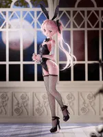 KAITENDOH Hatsune: Bunny Girl Ver. Limited Edition - Scale Figures - photo 1