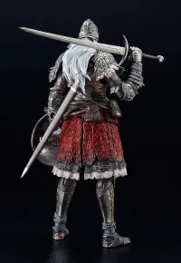 Max Factory figma Raging Wolf - Video Games - photo 11