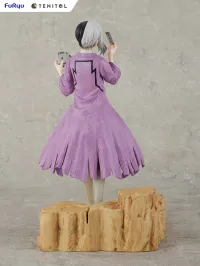 FuRyu TENITOL Gen Asagiri - Dr．STONE - photo 11