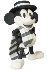 UDF Disney Series 10 Mickey Mouse (The Gallopin Gaucho)