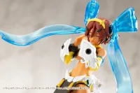 KOTOBUKIYA DRESS UP PARTS CUTE RIBBON SET SKY BLUE Ver. - M.S.G - photo 7
