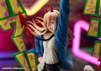Phat! Company Power - Chainsaw Man - photo 9