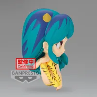 BANDAI Lum-Ⅱ (ver. A) - Urusei Yatsura - photo 3