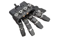 KOTOBUKIYA HEAVY WEAPON UNIT16 OVERED MANIPULATOR - M.S.G - photo 22