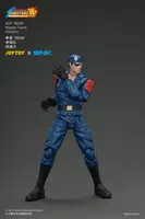 JOYTOY KOF'98UM Master Team Heidern - The King of Fighters - photo 12