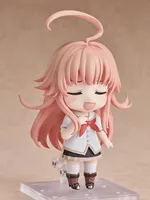 Good Smile Arts Shanghai Nendoroid Hinami Watarai - NUKITASHI THE ANIMATION - photo 5