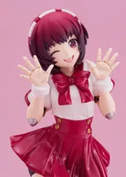 GOOD SMILE COMPANY POP UP PARADE Dorothy Haze L Size - VA-11 HALL-A: Cyberpunk Bartender Action - photo 6