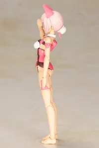 KOTOBUKIYA FRAME ARMS GIRL LAETITIA - Frame Arms Girl - photo 10