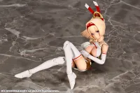 KOTOBUKIYA ASRA ARCHER - Megami Device - photo 12