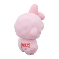 BANDAI Sanrio characters FL～My Melody & My Sweet Piano～ - Sanrio - photo 3