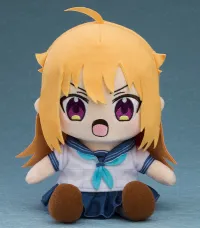 GOOD SMILE COMPANY Kigurumi Plushie Torako Koshi - My Deer Friend Nokotan - photo 3