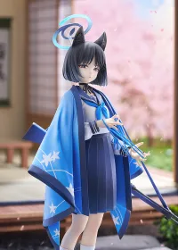 GOOD SMILE COMPANY Kikyou - Blue Archive - photo 4