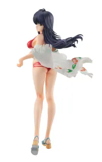 MegaHouse Heroine Memories Kimagure Orange Road Madoka Ayukawa Ver.Red - Kimagure Orange Road - photo 3
