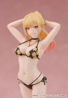 GOOD SMILE COMPANY Marin Kitagawa: Swimsuit Ver. - My Dress-Up Darling - photo 2