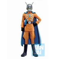 BANDAI Gamma 2 (Super Hero) - Dragon Ball Super - photo 2