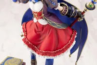 KOTOBUKIYA Rider/Leonardo da Vinci - Fate/Grand Order - photo 2