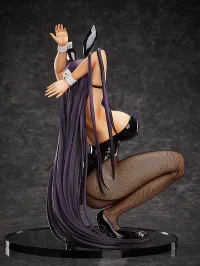 FREEing Kanu Unchou: Bunny Ver. 2nd - Ikki Tousen - photo 6