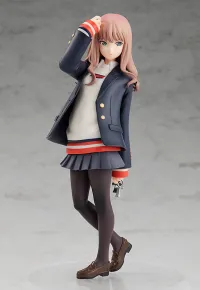 GOOD SMILE COMPANY POP UP PARADE Yume Minami(re-run) - SSSS.DYNAZENON - photo 6