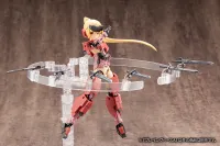KOTOBUKIYA PLAYING BASE Type A - M.S.G - photo 4