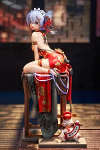 KADOKAWA Rem: Graceful Beauty 2024 New Year ver. - Re:ZERO -Starting Life in Another World- - photo 7