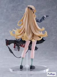FuRyu GODDESS OF VICTORY: NIKKE Guillotine 1/7 Scale Figure - GODDESS OF VICTORY: NIKKE - photo 9