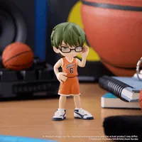 BUSHIROAD CREATIVE PalVerse　Kuroko's Basketball vol.1 - Kuroko's Basketball - photo 13