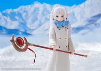 KOTOBUKIYA Frieren OSHI WORKS - Frieren: Beyond Journey's End - photo 6