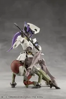 KOTOBUKIYA VANGUARD LEADER - Megalomaria - photo 10