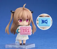 Good Smile Arts Shanghai Nendoroid Atri - ATRI -My Dear Moments- - photo 7