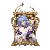 Myethos Diorama Robin: Flowing Nightglow Ver.		 - Honkai: Star Rail - photo 11